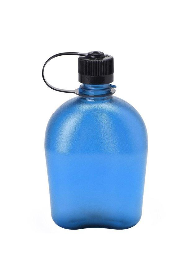 Nalgene Oasis Tritan 1 Litre Suluk Matara - Image 1