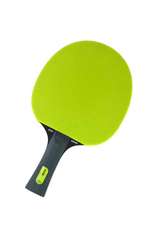 Stıga Masa Tenisi Raketi - Pure Ittf Onaylı - 1598-01 - Image 1