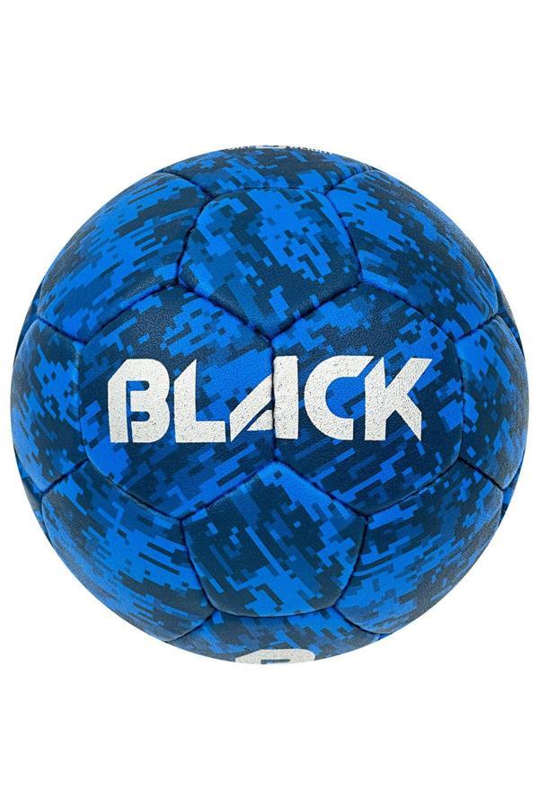 Black Hb3 3 No Hentbol Topu - Image 1