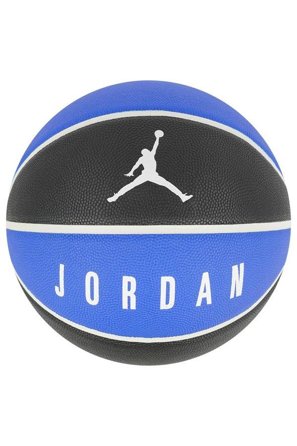 Jordan J0002645-029 Ultimate 7 No Basketbol Topu - Image 1