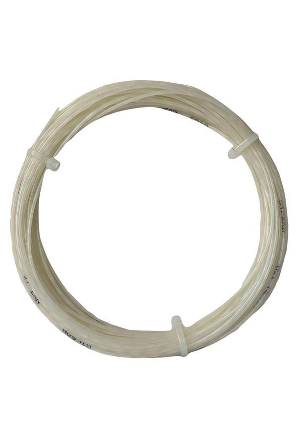 Wilson Nxt Comfort 1,30 Kordaj 12 Metre Natural - Image 1