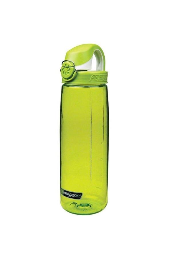 Nalgene 24 Oz Spring Green Matara - Image 1