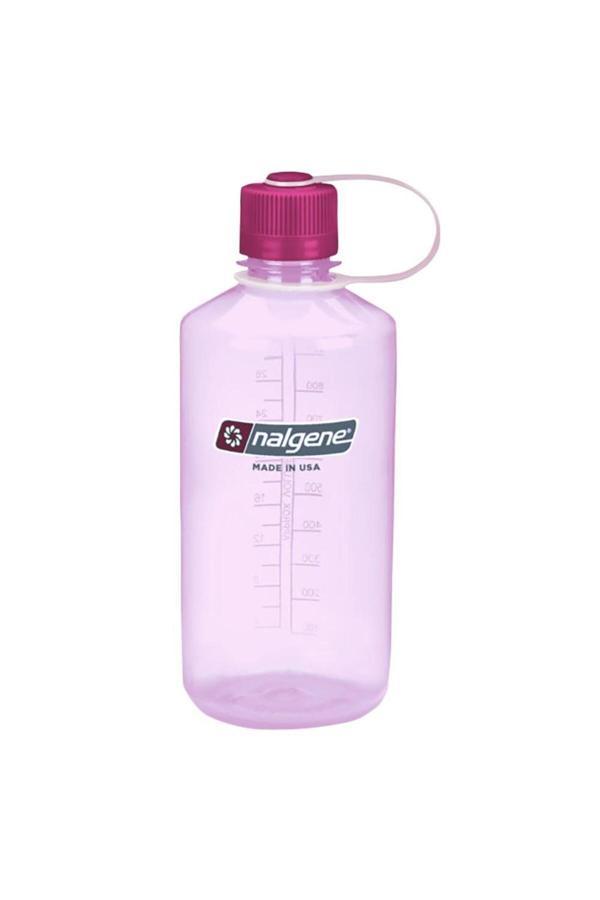 Nalgene 32 Oz Cosmo Sustain Matara - Image 1