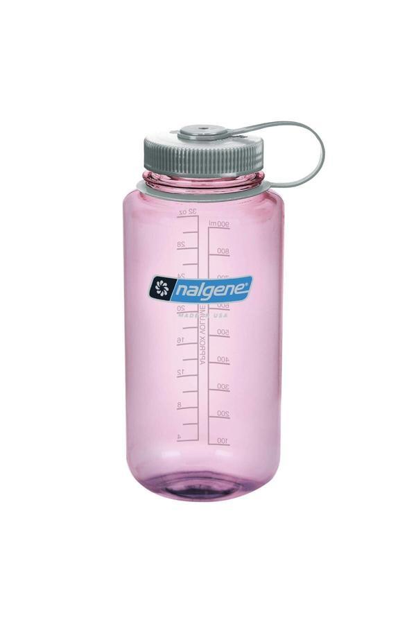 Nalgene 32 Oz Cosmo Matara - Image 1