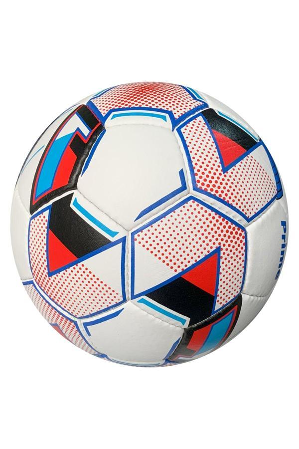 By Leon 1982 Leon Prime Futbol Topu 5 Numara Mavi - Image 1