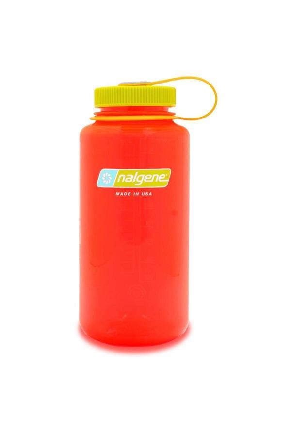Nalgene 32 Oz Pomagranale Matara - Image 1