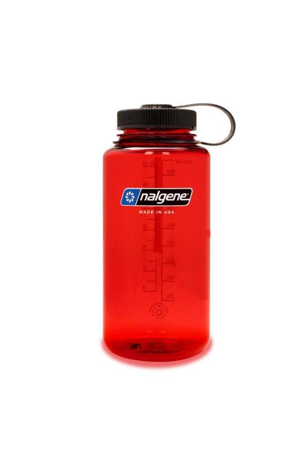 Nalgene 32 Oz Matara - Image 1