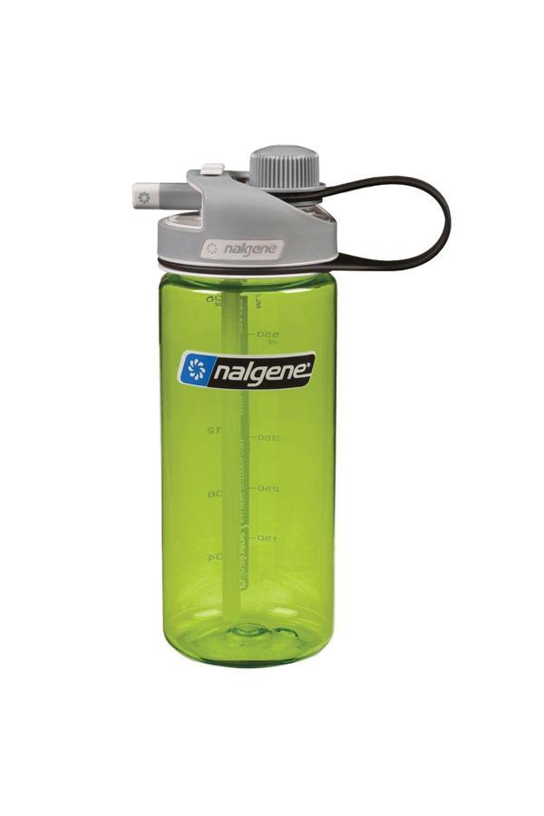 Nalgene Multi Drink Tritan Suluk 0,60 Litre Matara - Image 1