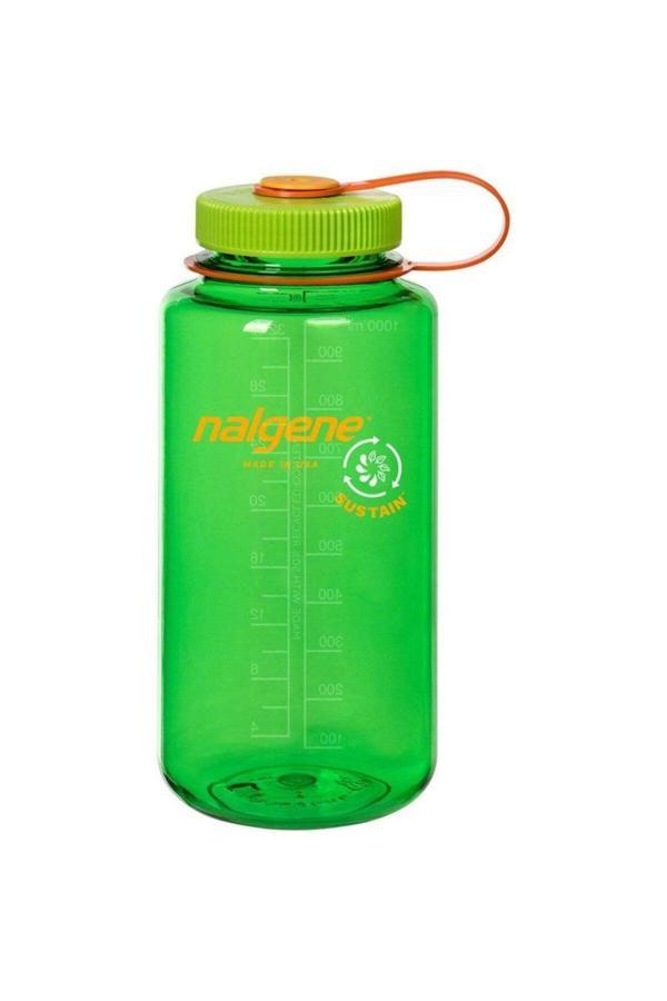 Nalgene 32 Oz Melon Ball Matara - Image 1