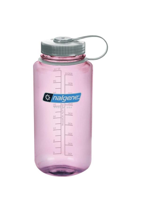 Nalgene 32Oz Wm Cosmo W/ Platinum Cap Sustain - Image 1