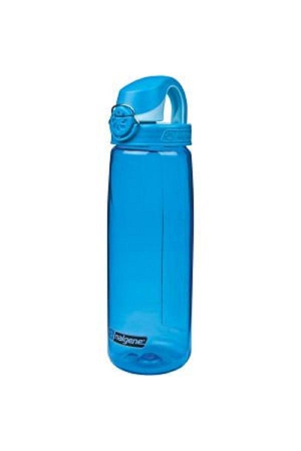 Nalgene 24 Oz Otf Tritan Suluk Matara 650 Ml. Mavi 5565-5064 - Image 1