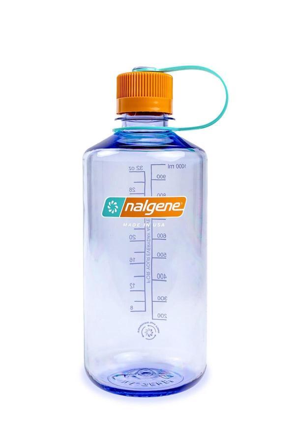 Nalgene 32 Oz Matara - Image 1