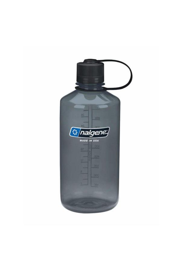 Nalgene 32 Oz Gray Lot Matara - Image 1