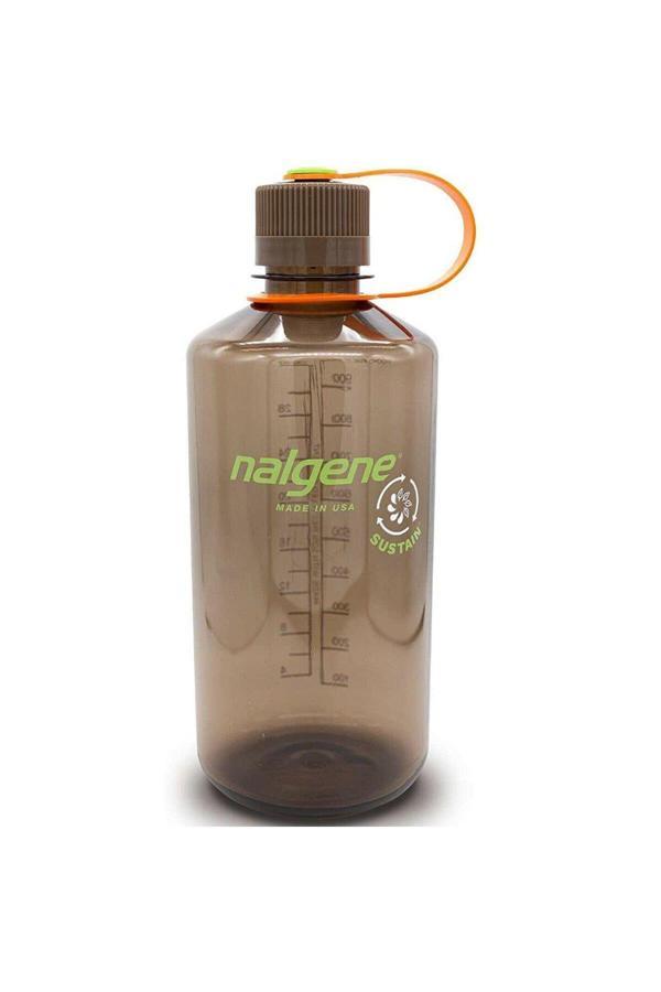 Nalgene 32 Oz Woodsman Matara - Image 1