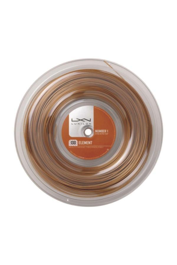 Wilson Kordaj Element 130 200 M Reel  (Wrz990111) - Image 1