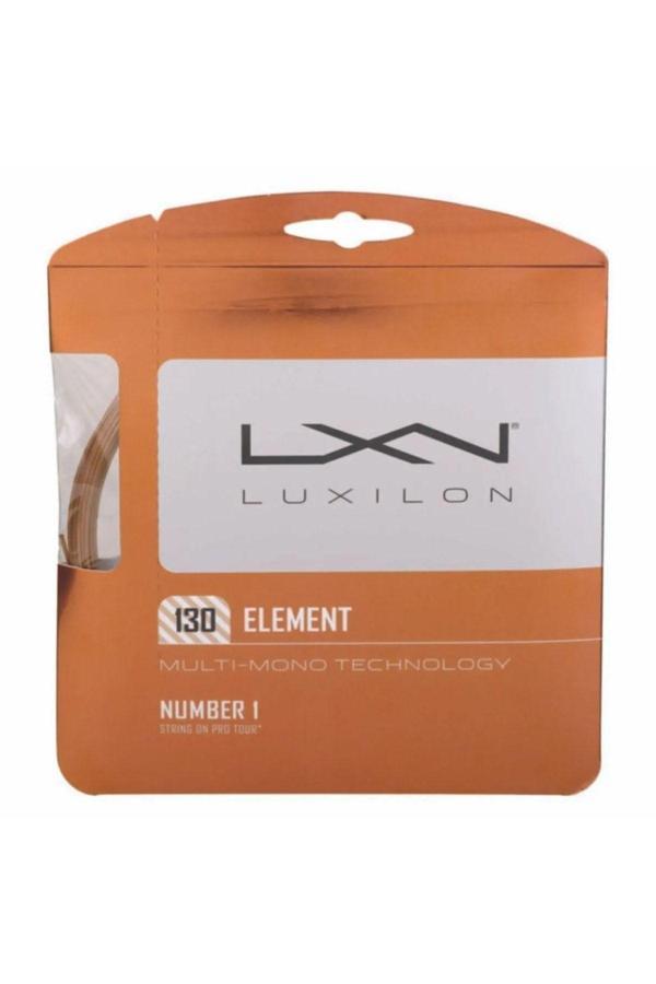 Wilson Kordaj Element 130 Set ( Wrz990109 ) - Image 1