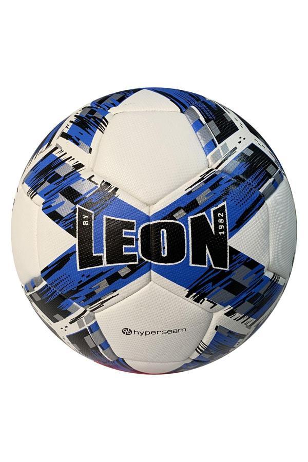 By Leon 1982 Leon Classic Hybrid Futbol Topu 5 Numara - Image 1