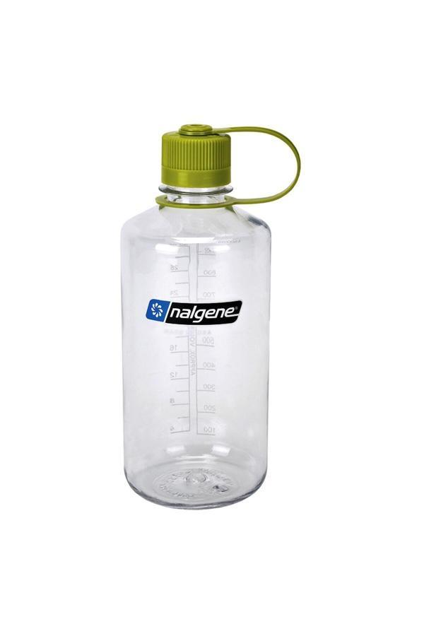 Nalgene 32 Oz Tritan Clear Nmatara - Image 1