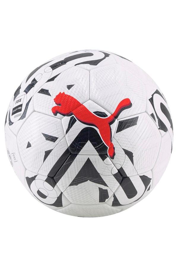 Puma Orbita 2 Tb (Fifa Quality Pro) Unisex Futbol Topu - Image 1
