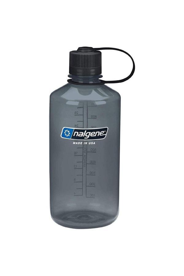 Nalgene Tritan 1 Litre Suluk Matara - Image 1