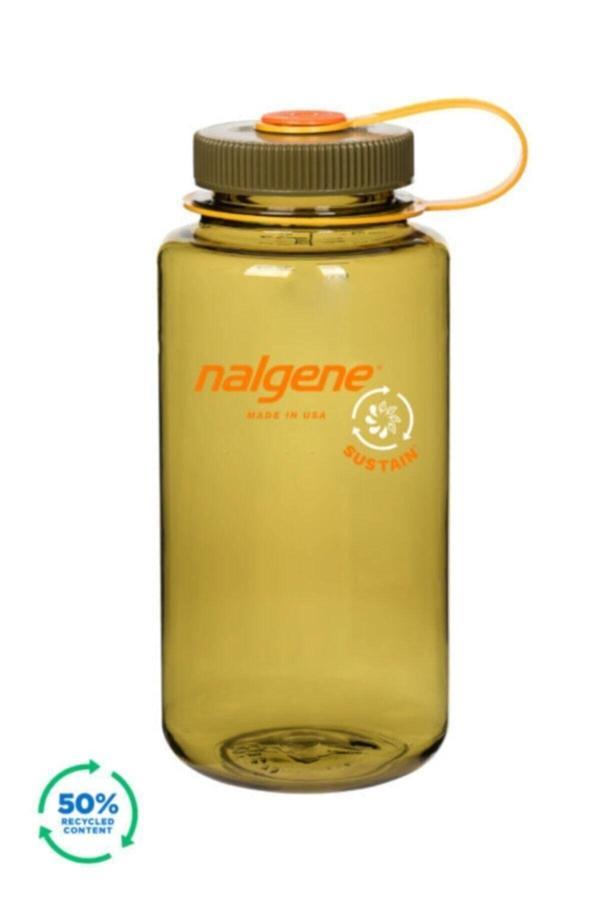 Nalgene Wm Woodsman Suluk Matara - Image 1