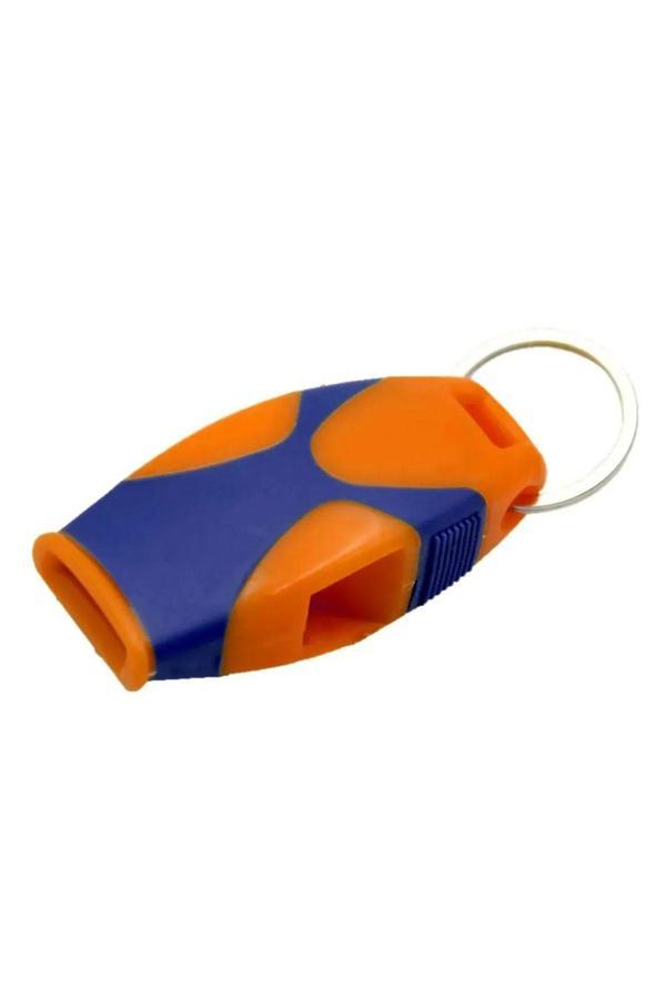 Black Shark Hakem Düdüğü İpli Düdük - Image 1