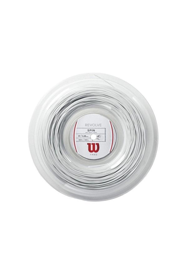 Wilson Revolve 17 Reel Kordaj - Image 1