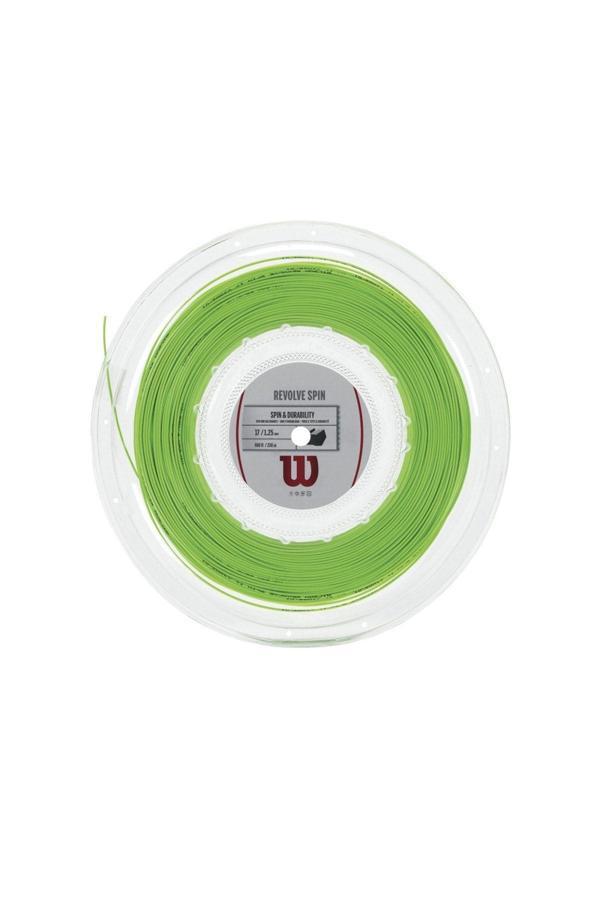Wilson Kordaj Revolve Spın 17 Reel - Image 1