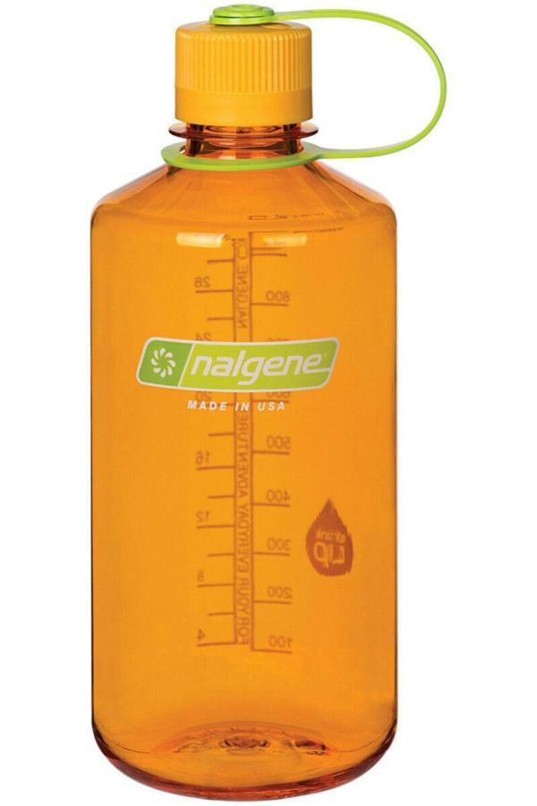 Nalgene 32Oz Nm Clementine Tritan Suluk - Image 1