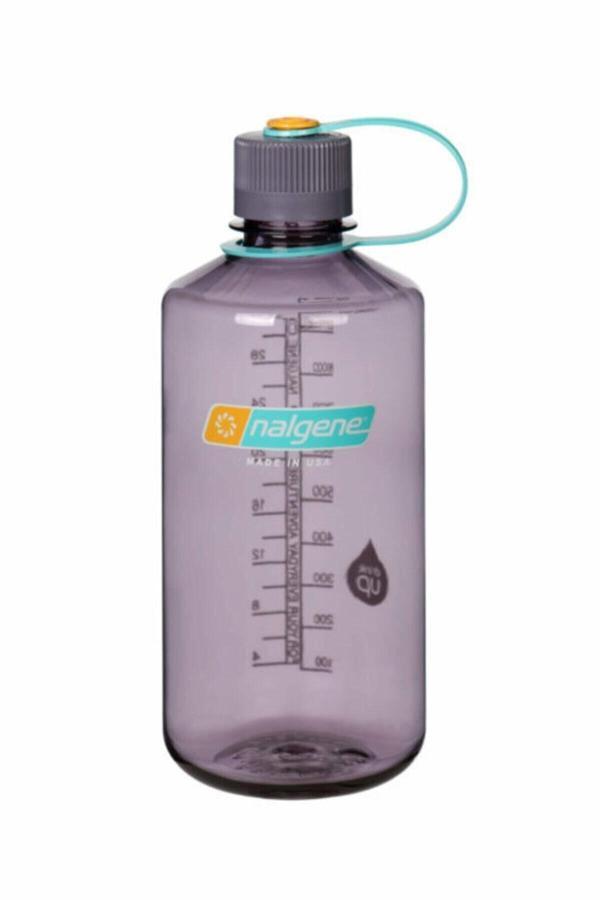 Nalgene 32Oz Nm Aubergine Tritan Suluk - Image 1