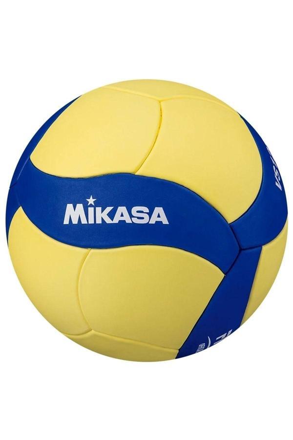 Mıkasa Voleybol Topu Vs123W-Sl - Image 1