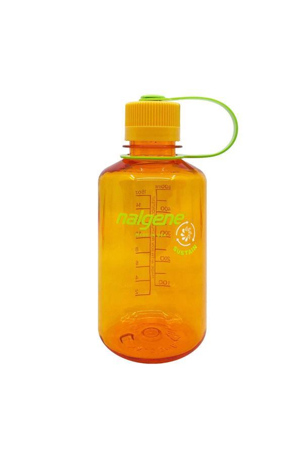 Nalgene 32Oz Nm Clementine Tritan Suluk Nal2078.32 - Image 1