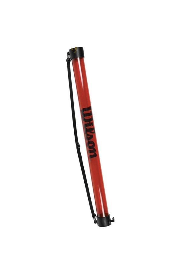 Wilson Tenis Topu Toplama Ve Taşıma Tüpü - Wrz323800 - Image 1