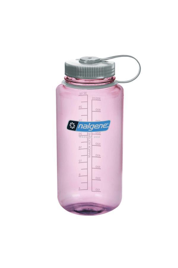 Nalgene 32Oz Wm Cosmo /Platinum Cap Tritan Suluk Nal2178.32 - Image 1
