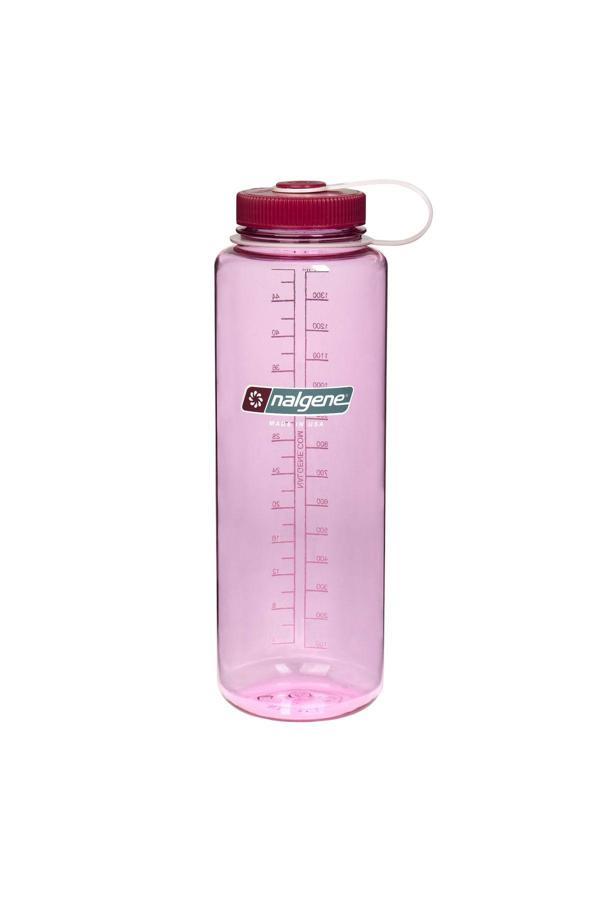 Nalgene 48Oz Wm Cosmo / Dark Berry Cap Tritan Suluk Nal2178.48 - Image 1