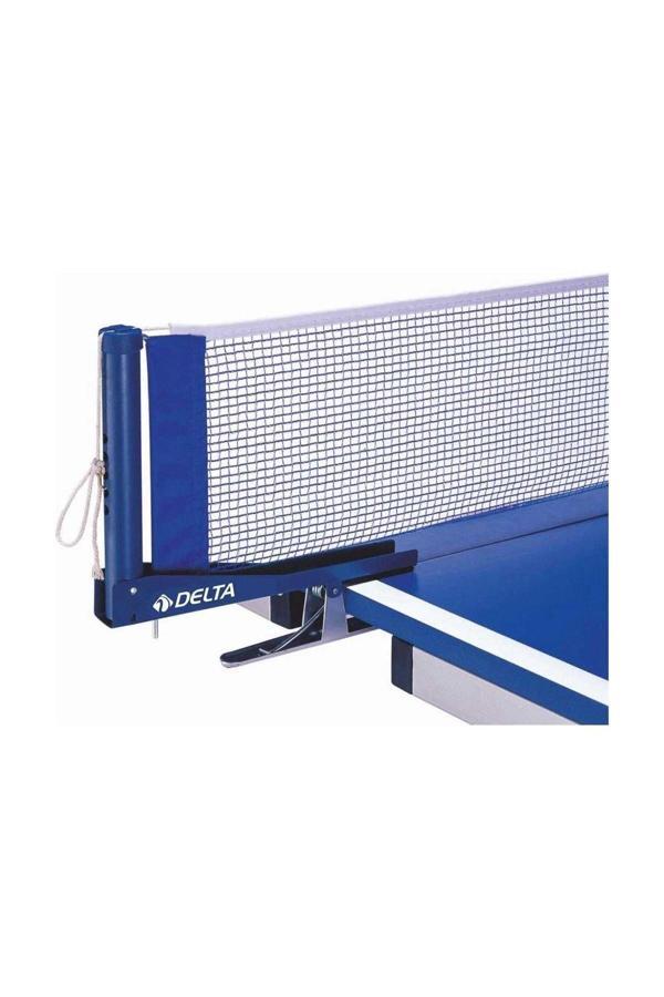 Delta File & Demir Set Tpn 809 - Image 1