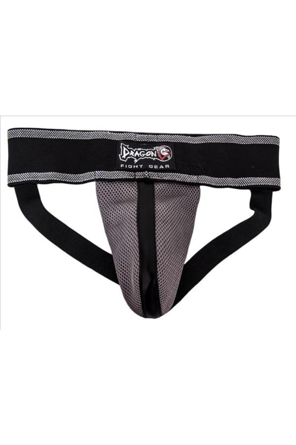 Dragondo Erkek Kogi Kuki (Kasık Koruyucu) - Image 1