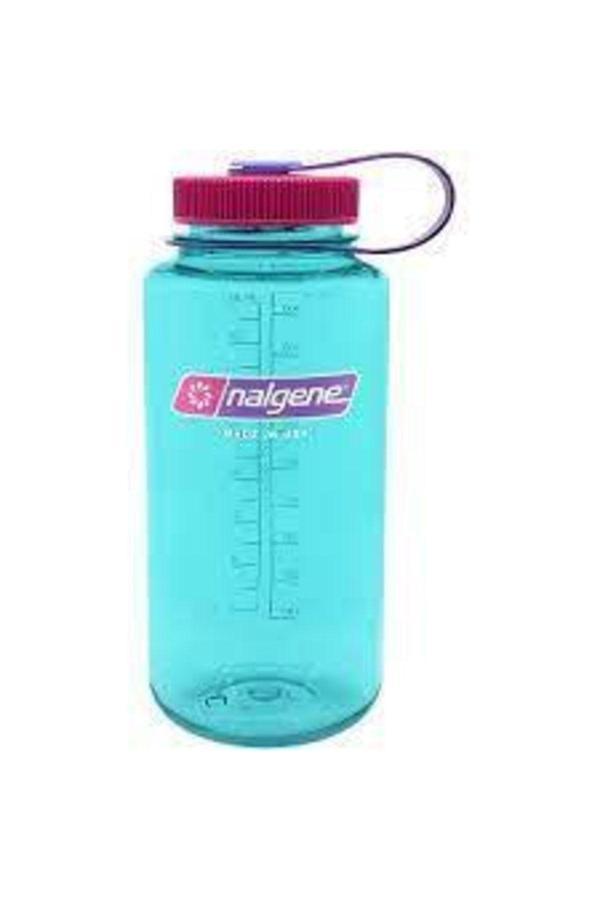 Nalgene 32Oz Wm Surfer Sustain - Image 1