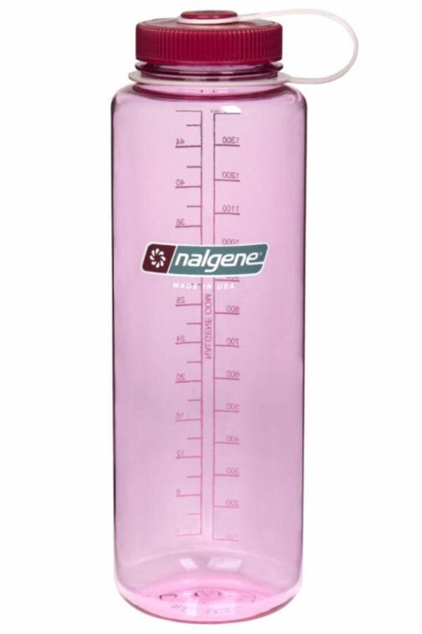 Nalgene 48Oz Wm Cosmo / Dark Berry Cap Tritan Suluk - Image 1