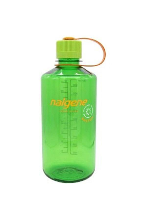 Nalgene 32 Oz Nm Sustain Suluk Matara 1 Litre Yeşil - Image 1