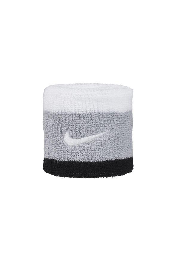 Nike Swoosh Wristbands Havlu El Bilekliği - Image 1