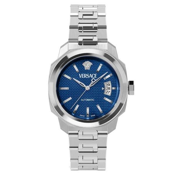 Versace VRSCVEAG00424 Erkek Kol Saati - Image 1