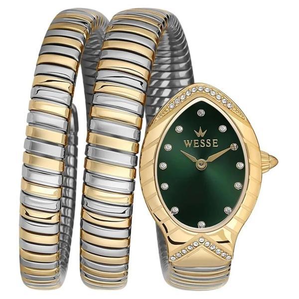 Wesse WWL115102 Kadın Kol Saati - Image 1