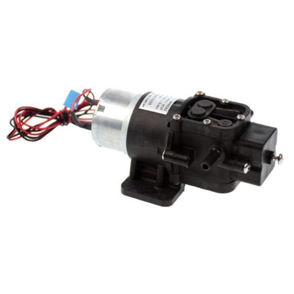 Su Sebili Pompası, Bosch Rdw1570, Rdw1572, Rdw1571 İle Uyumlu - Image 1