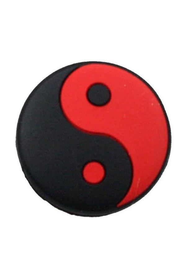 Pro'S Pro Tai Chi Figürü Tekli Titreşim Önleyici - Image 1