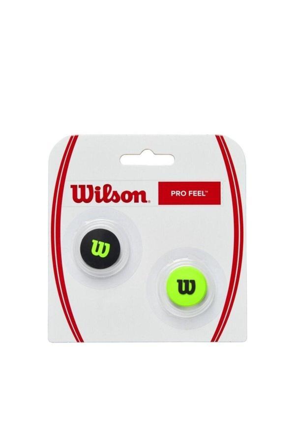Wilson Pro Feel Blade Titreşim Önleyici Wr8405901001 - Image 1
