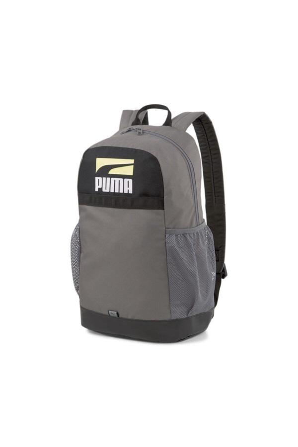 Puma 07839107 Plus Backpack Iı Unisex Sırt Çantası - Image 1