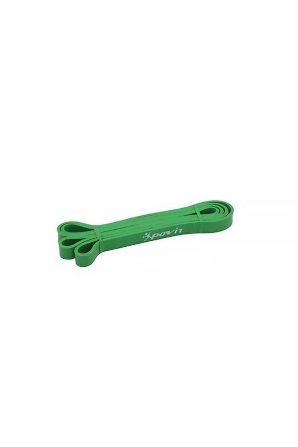 Povit Latex Güç Bandı Direnç Lastiği Orta Sert Power Band - Image 1