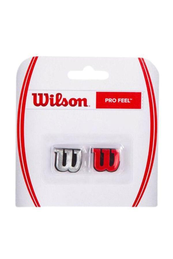 Wilson Tenis Raketi - Titreşim Önleyici Wrz537600 Profeel Rdsi - Wrz537600 - Image 1