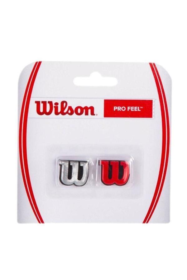 Wilson Pro Feel Titreşim Önleyici Vibrasyon Wrz537600 - Image 1